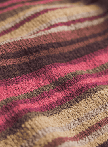 Marasia Pullover