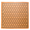 Poly Bandana