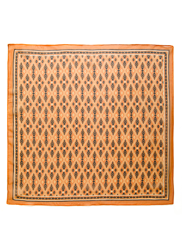 Poly Bandana