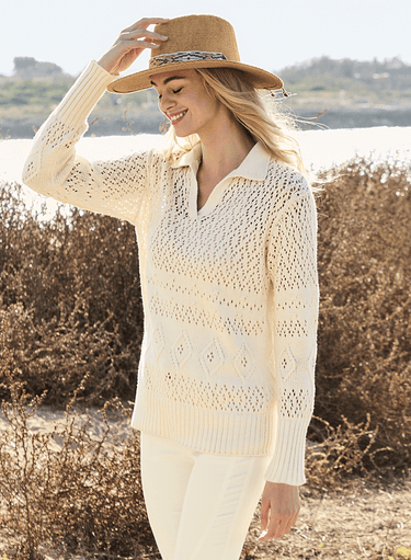 Estancia Hat