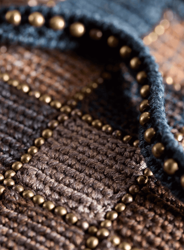 Zoya Crossbody Bag