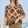 Tularosa Top