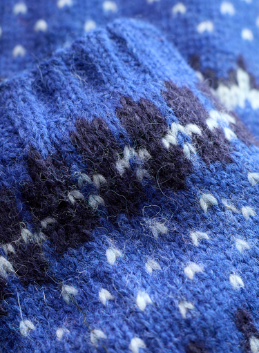 Verbier Legwarmers