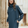 Chelsea Tunic