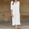 Adelaide Nightgown