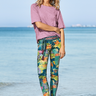 Aquagarden Pants