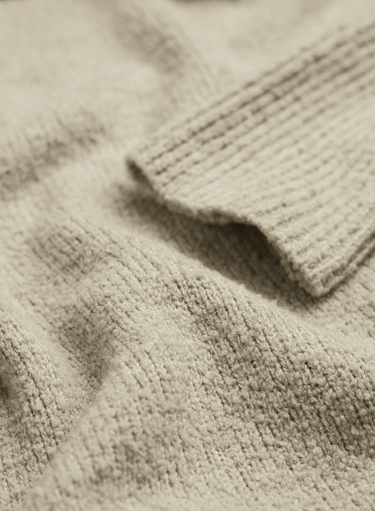 Alix Pullover