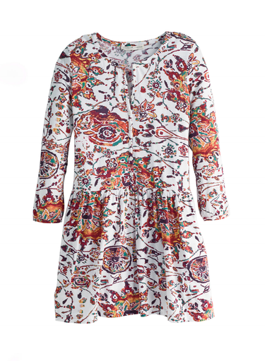 Goa Tunic