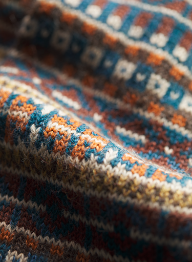 Rimac Legwarmers