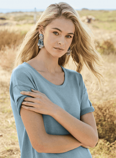 Caswell Dress