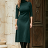 Marianna Dress