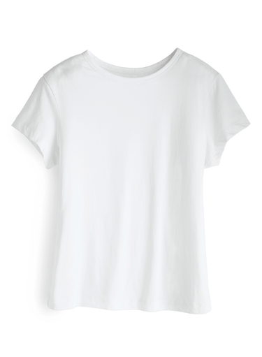 Classic T-Shirt