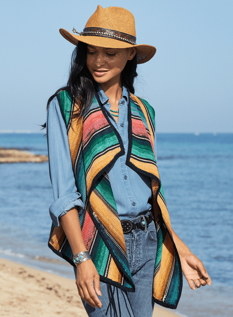 Shop by catalog Peruvian Connection