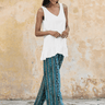 Caravan Pajama Pants