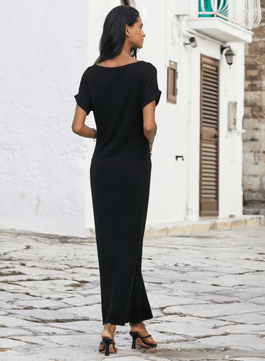 Sabinas Dress