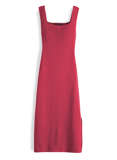 Cap Ferrat Dress