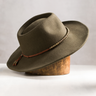 Akubra Hat