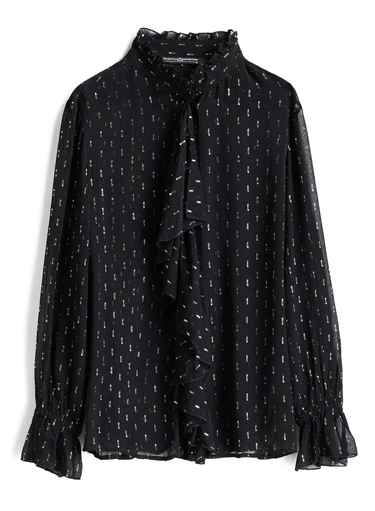 Byron Shirt