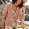 Coronado Cardigan