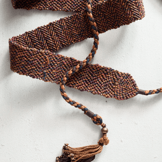Calca Belt