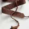 Calca Belt
