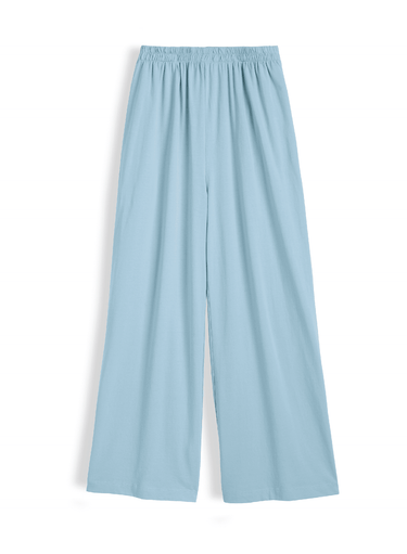 Sorrento Pants
