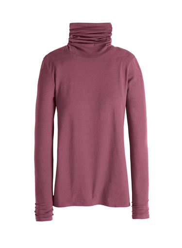 Extreme T-Neck