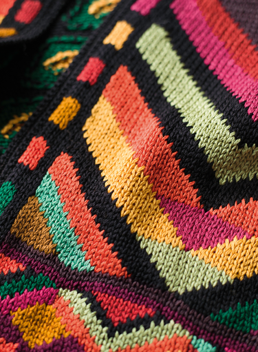 Azara Cardigan
