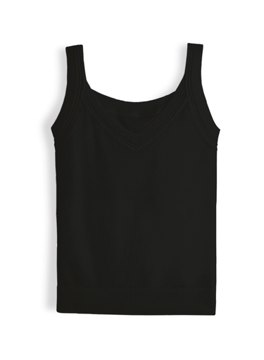 Blair Reversible Tank