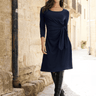 Amelie Dress