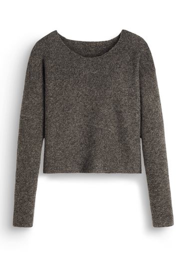 Studio Pullover