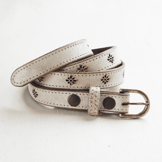 Adina Belt
