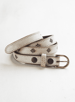 Adina Belt