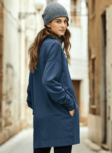 Chelsea Tunic