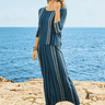 Brindisi Skirt