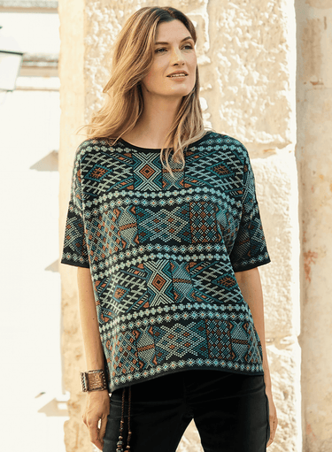 Kenitra Top