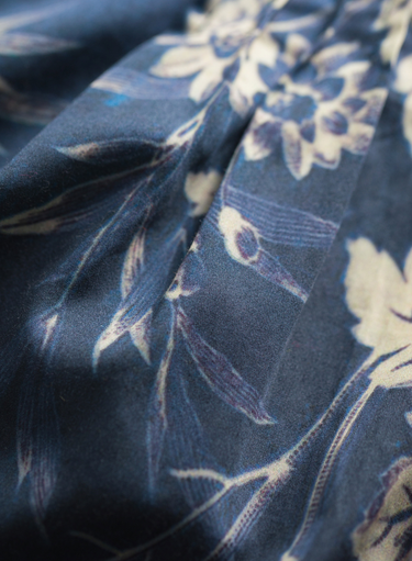 Bali Dress