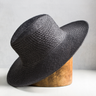 Isola Beach Hat
