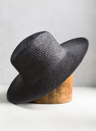 Isola Beach Hat