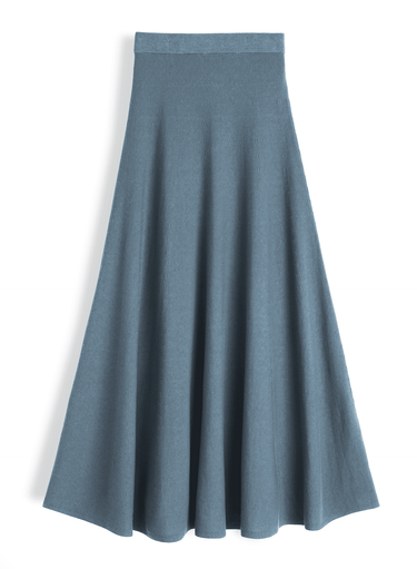 Beekman Skirt