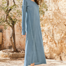 Annie's Nightgown