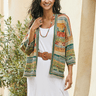 Sabine Cardigan