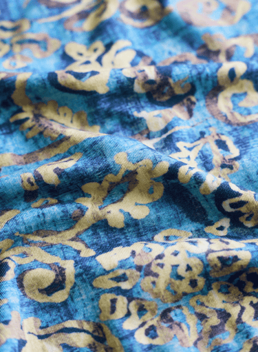 Ravello Dress