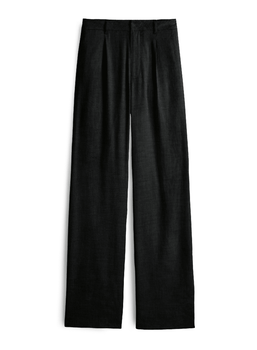 Positano Trousers