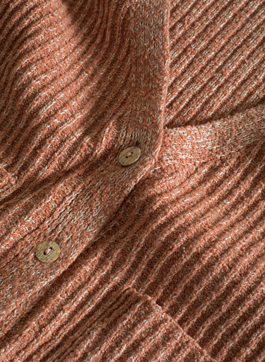 Coronado Cardigan