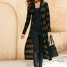 Stylist's Cardigan