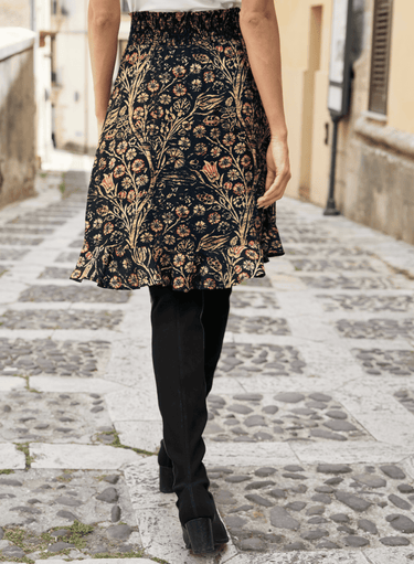 Annalise Skirt