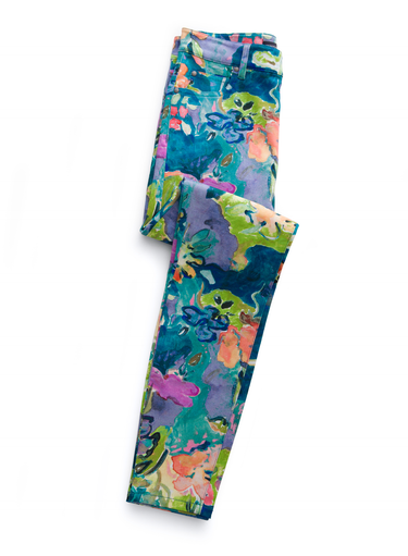 Aquagarden Pants
