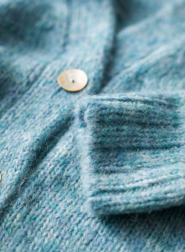 Thea Cardigan