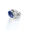 Gallatin Ring